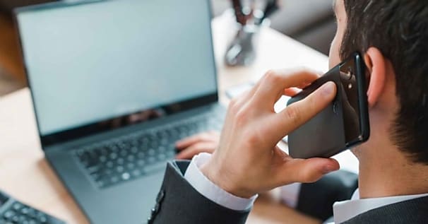 Bouygues Telecom Business dévoile son 1er agent vocal sur mesure