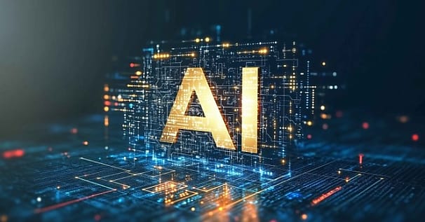 L'IA au service de la simplification de la supply chain chez Adeo