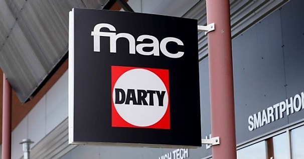 Fnac Darty dévoile 'Beyond Everyday', son plan stratégique à horizon 2030