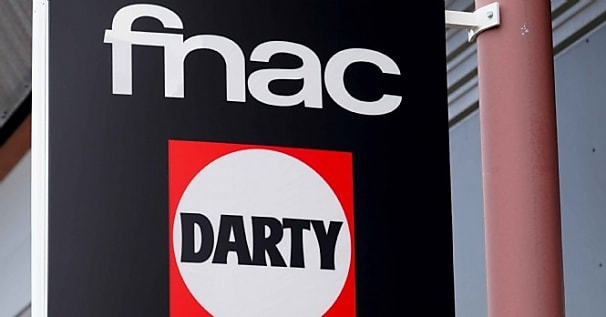 Fnac Darty place l'expérience client au coeur de sa stratégie 2030