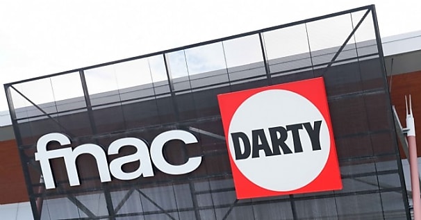 Fnac Darty : un nouveau plan stratégique offensif, piloté par la finance