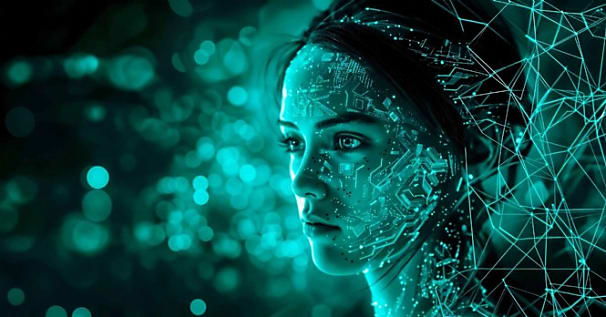 Amplitude transforme l'analyse digitale avec ses AI Agents autonomes