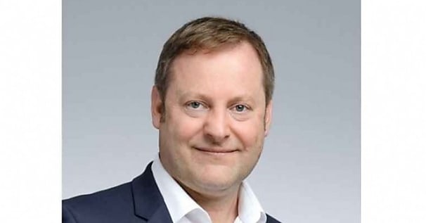 Eric Vétillard nommé directeur du développement commercial de CNP Assurances  [...]