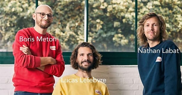 Boris Meton, La Fourche : 'Nous troquons la fidélité contre du pouvoir d'achat'