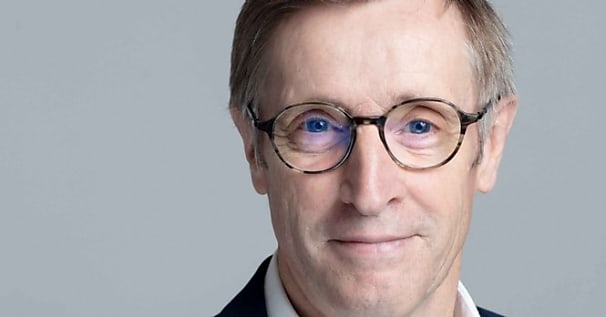 Dominique Chargé (CPME) « Les réformes engagées doivent être ciblées et exclure  [...]