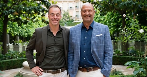 La RSE, levier stratégique d'attractivité commerciale