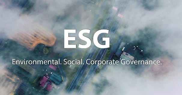 Le prêt PACT, dispositif bancaire qui permet aux entreprises de suivre leur note ESG