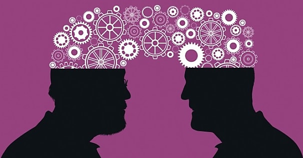Buyer Profile : comment décoder la psychologie des acheteurs pour booster vos ventes