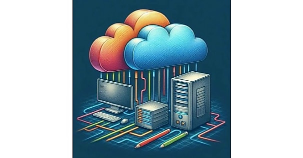 Cloud souverain : Microsoft muscle son jeu en Europe