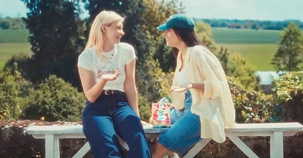 Pom'Potes mise sur la nostalgie pour reconquérir la Gen Z
