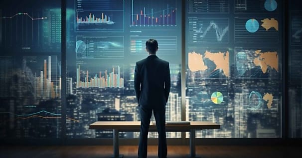Infosys et Adobe s'allient pour transformer le marketing par l'IA