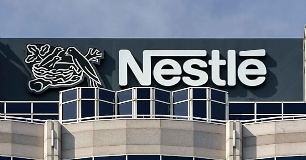 Pablo Isla, ancien patron de Zara, à la présidence du conseil d'administration de Nestlé