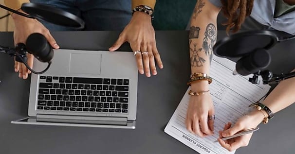 adLearnMEDIA et l'ACPM unis pour former les futurs experts des médias