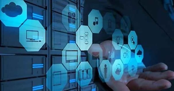 Dépenses SaaS : les grandes entreprises rationalisent, les fintechs dopent l'IA