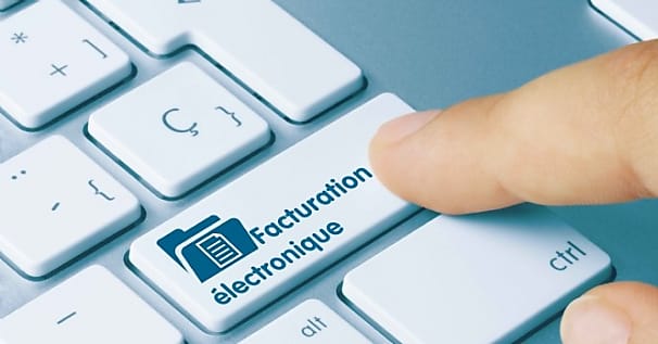 Comment le groupe Seb se prépare à la facturation électronique ?