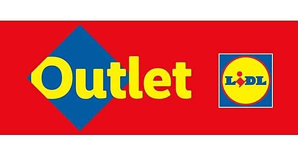 Avec Lidl Outlet, Lidl teste une nouvelle stratégie antigaspillage