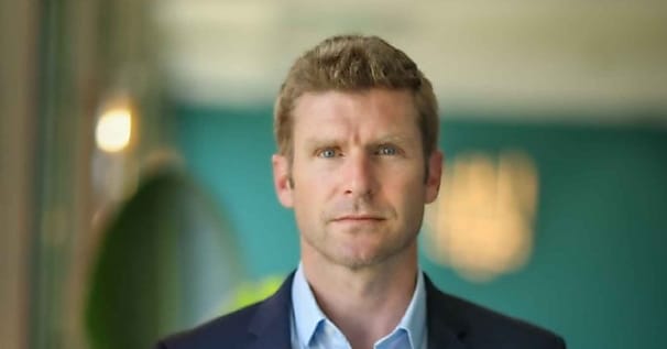 Olivier Larigaldie, John Paul : 'Nos clients sont en quête d'expériences exclusives'
