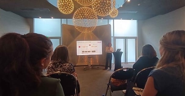[CX Paris] Comment l'IA autonomise la gestion des emails clients