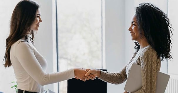 [Tribune] Relation client : cap sur l'empathie et la personnalisation