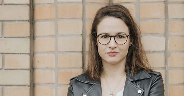 De l'optimisation à l'accompagnement : le rôle clé de l'expert-comptable à l'heure  [...]