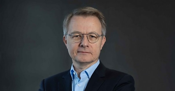 Coopérative U : Dominique Schelcher reconduit à la présidence