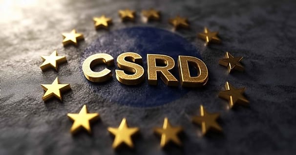 CSRD, CS3D : nouveaux seuils et allègements annonce l'Union Européenne