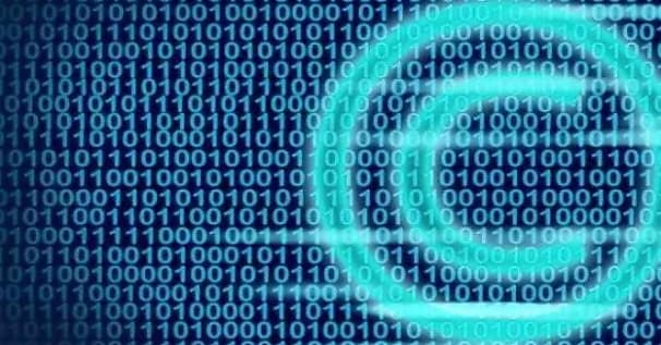 IA et copyright : des jugements partiellement favorables à Meta et Anthropic