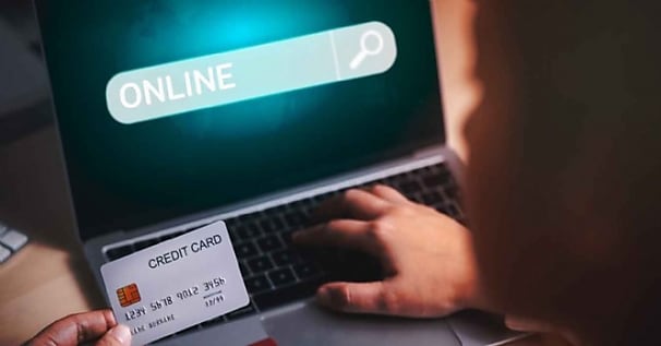 Accessibilité numérique : l'heure des comptes pour les e-commerçants français