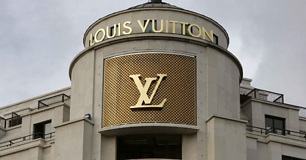 Rex CPO : Data analytics, IA et soft skills... ce que LVMH attend de ses acheteurs