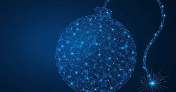 Microsoft éloigne les antivirus du noyau Windows pour éviter un ' CrowdStrike bis '