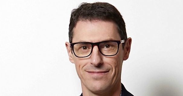 Laurent Hert (DAF E'nergys) : « Je suis un Daf de terrain »