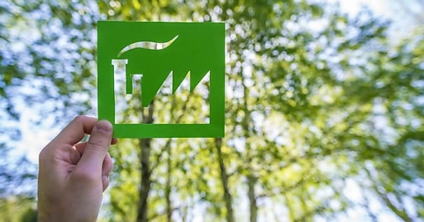 8 tendances achats durables pour 2025