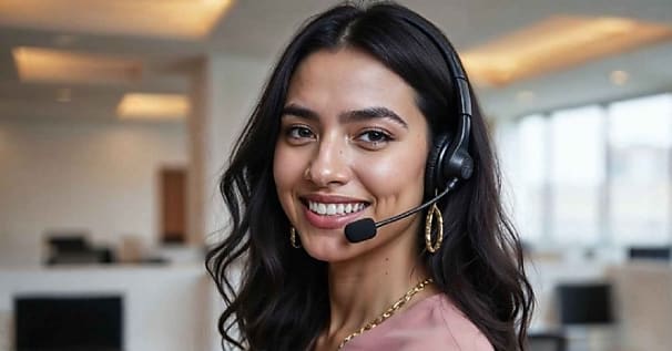 Axialys mise sur l'IA souveraine pour la relation client téléphonique