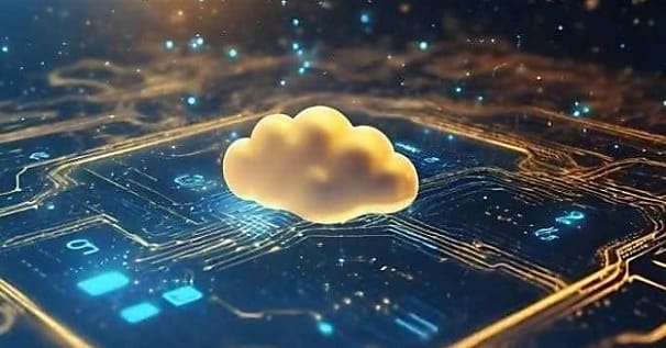 Arista et VeloCloud, combinaison gagnante face à Cisco ?