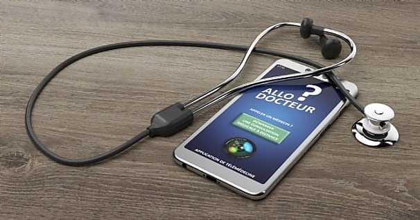 La DNS et UniHA accélérent l'achat public d'innovations