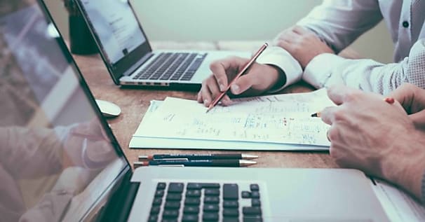 Affacturage : un levier de financement de la trésorerie devenu incontournable ?