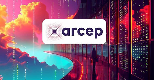 Internet en France : ce qu'il faut retenir du rapport Arcep 2025
