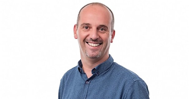 Etienne Leparrée (DV Group) : « Notre priorité est de préserver notre autonomie et  [...]