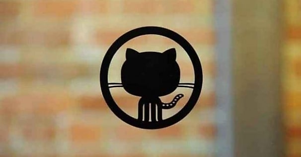 Fuite de secrets sur GitHub : attention aux commits orphelins