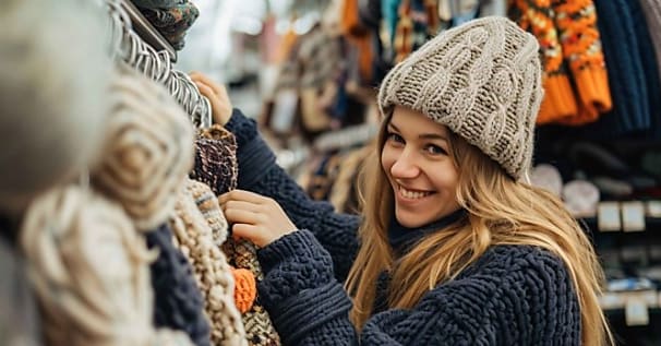 Retail : l'IA au service d'une hyper-personnalisation client