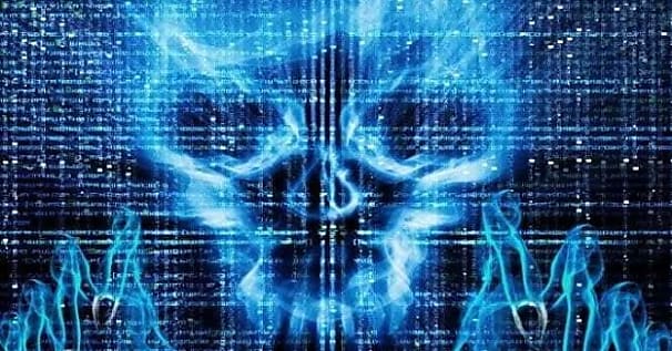 Ransomware chez Ingram Micro : des MSP en quête d'un plan B