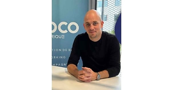 IT : Repenser les achats par le TCO pour allier maîtrise des coûts et adoption
