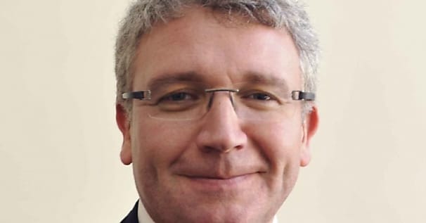 Entreprise, seniors, retraite... entre difficultés et opportunités