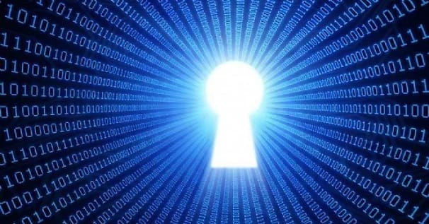 Google serre la vis sur les usages des certificats TLS