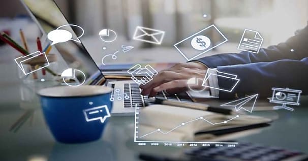 Marketing digital en 2025 : pourquoi vos outils d'hier freinent votre croissance  [...]