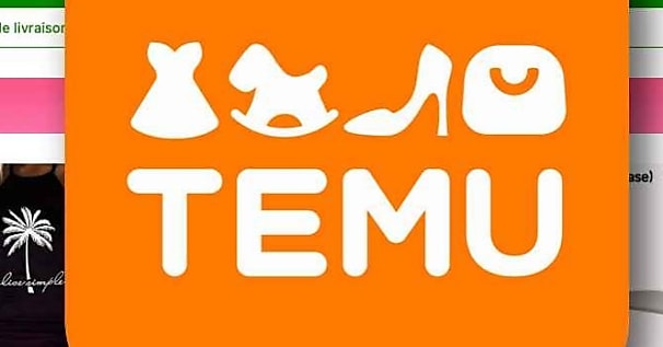 Temu change de cap en Europe et s'allie à Shoppingfeed
