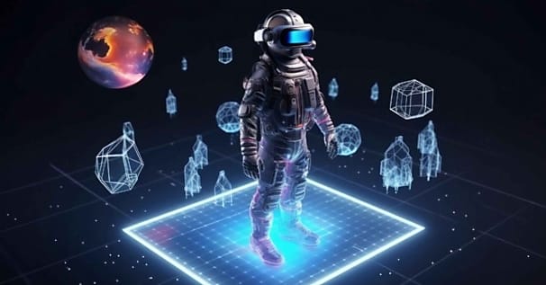 [Tribune] Comment le spatial computing va réinventer le CX