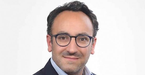 Guillaume Renard (Ultra Premium Direct) : « L'IA permettra aux Daf de jouer un rôle  [...]