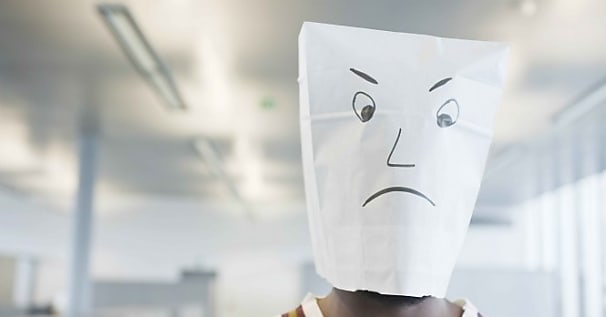 Augmentations : les cadres de la finance s'estiment déçus