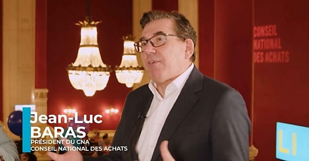 Souveraineté, climat, IA : les priorités du CNA pour transformer les achats